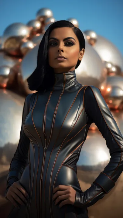 Reference portrait-woman-with-cool-futuristic-superhero-suit (3).webp